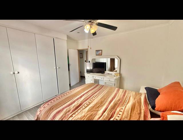 2 BEDROOM DUPLEX FOR SALE IN MONTANA TUINE